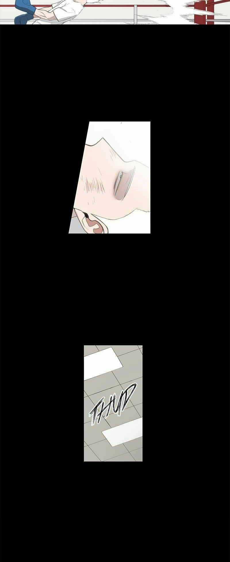 Võ Sĩ - The Boxer - Chapter 117 - Trang 62