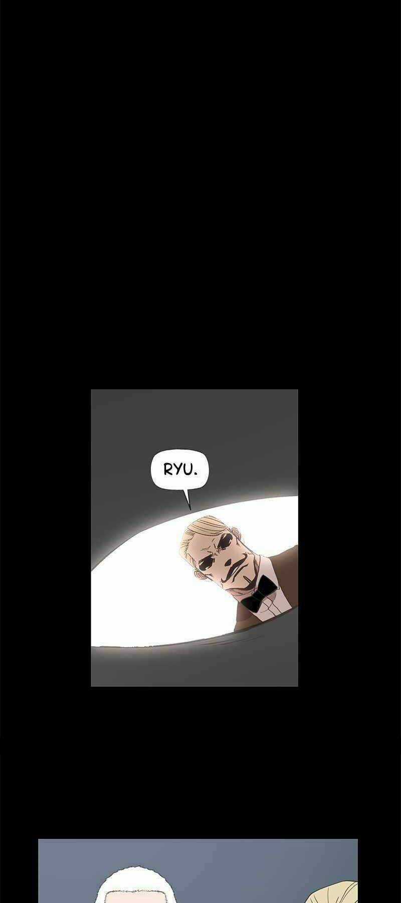 Võ Sĩ - The Boxer - Chapter 117 - Trang 63