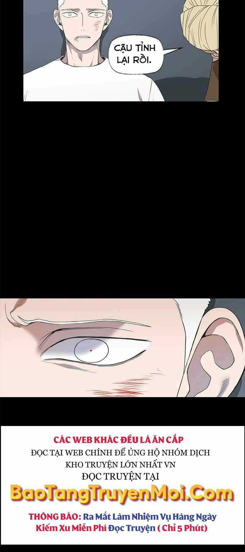 Võ Sĩ - The Boxer - Chapter 117 - Trang 64