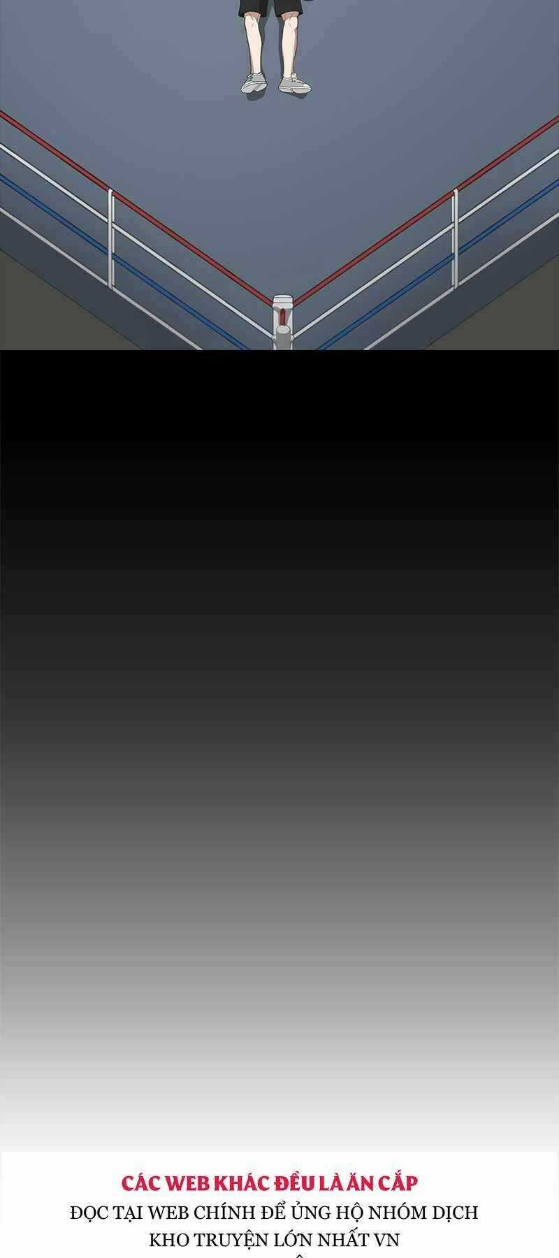 Võ Sĩ - The Boxer - Chapter 117 - Trang 66