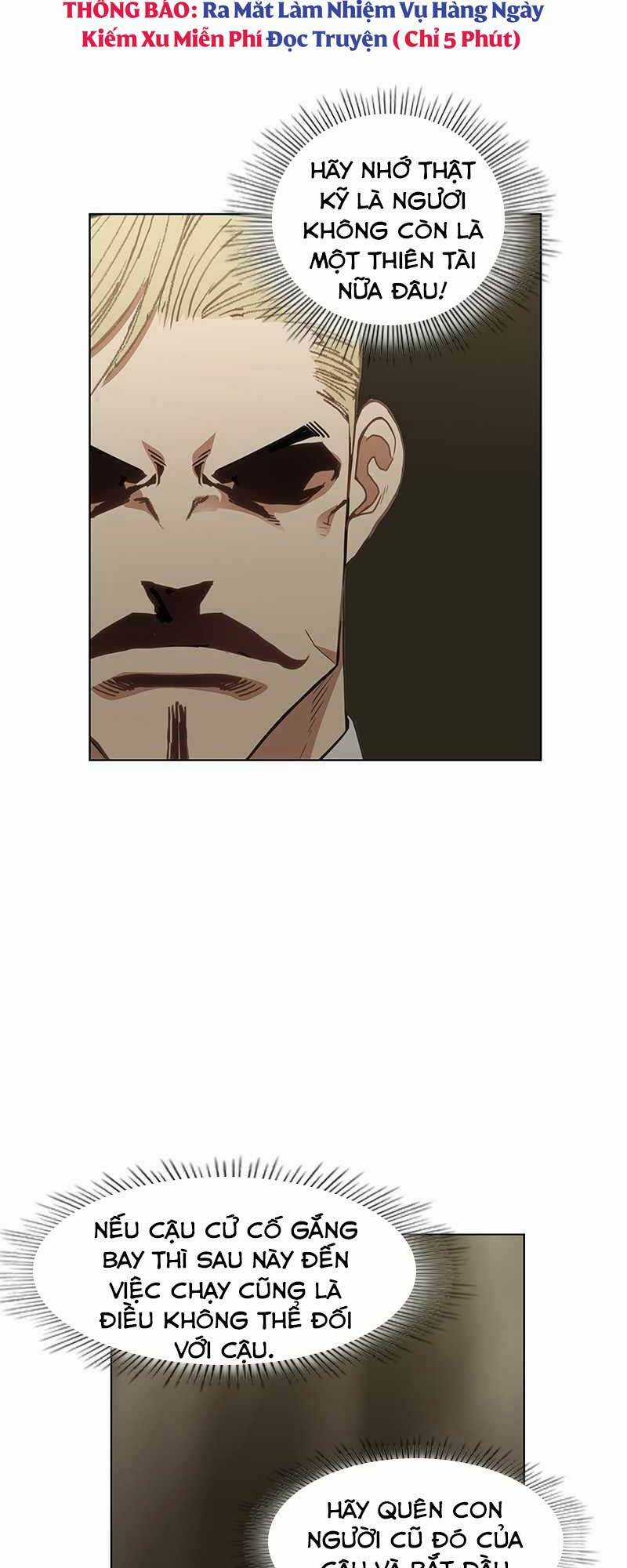 Võ Sĩ - The Boxer - Chapter 117 - Trang 70