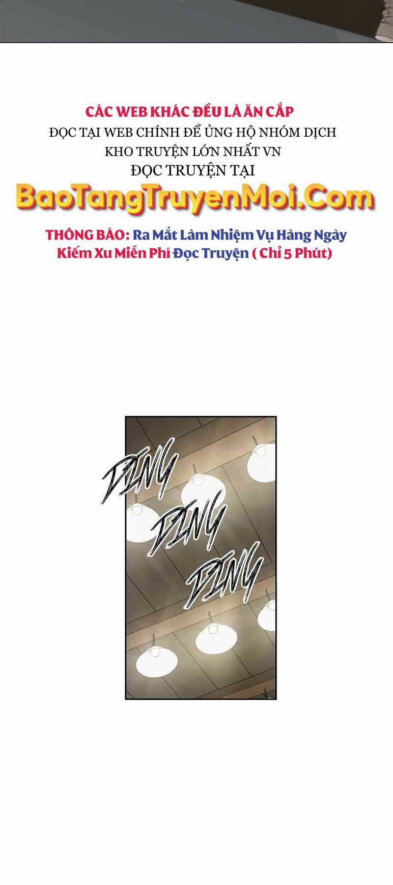 Võ Sĩ - The Boxer - Chapter 117 - Trang 74