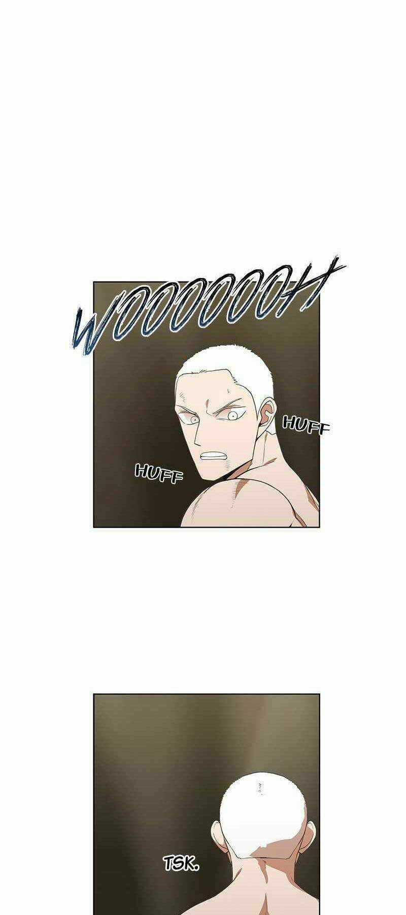 Võ Sĩ - The Boxer - Chapter 117 - Trang 75