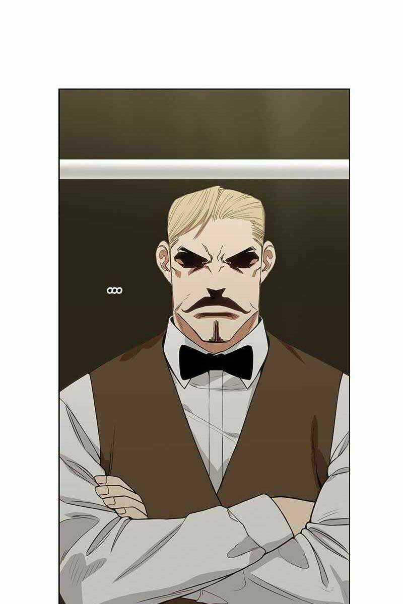 Võ Sĩ - The Boxer - Chapter 117 - Trang 77