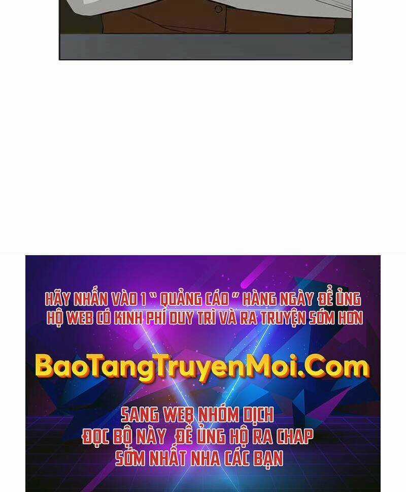 Võ Sĩ - The Boxer - Chapter 117 - Trang 78