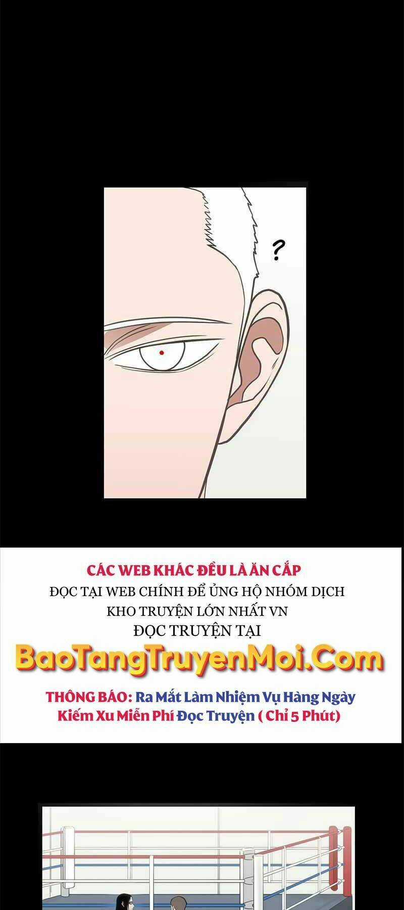 Võ Sĩ - The Boxer - Chapter 117 - Trang 9