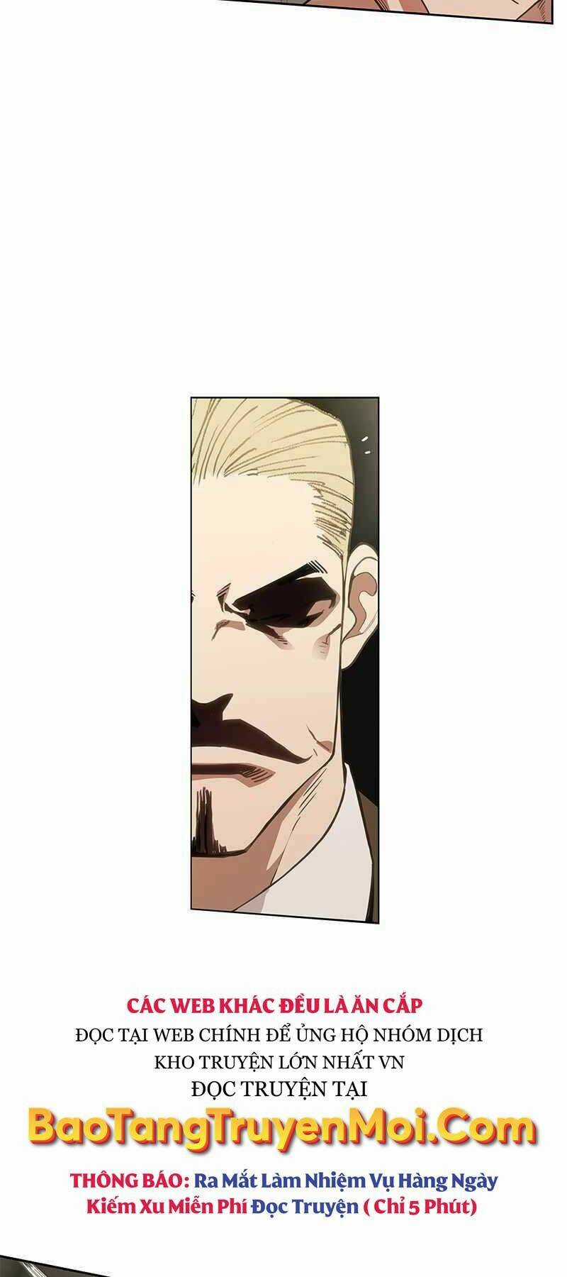 Võ Sĩ - The Boxer - Chapter 118 - Trang 23