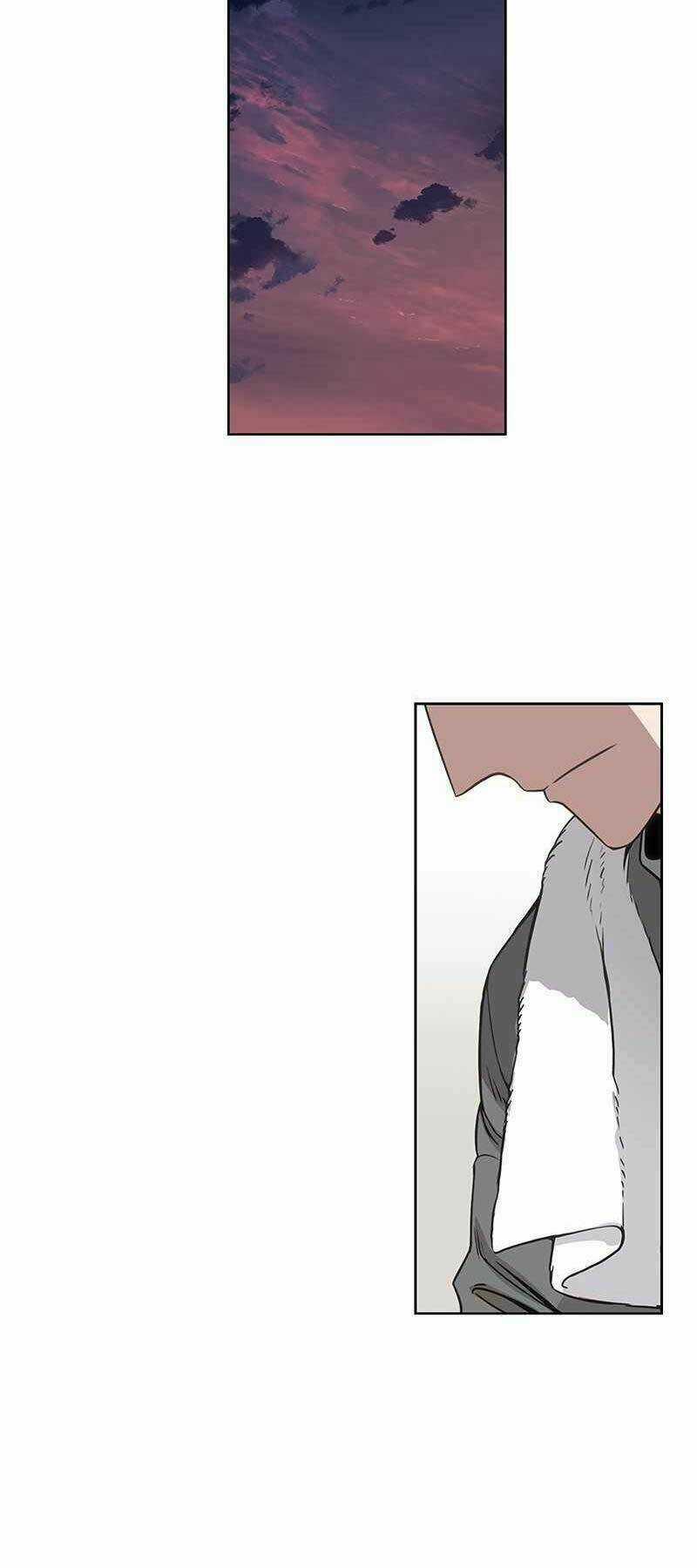 Võ Sĩ - The Boxer - Chapter 118 - Trang 29