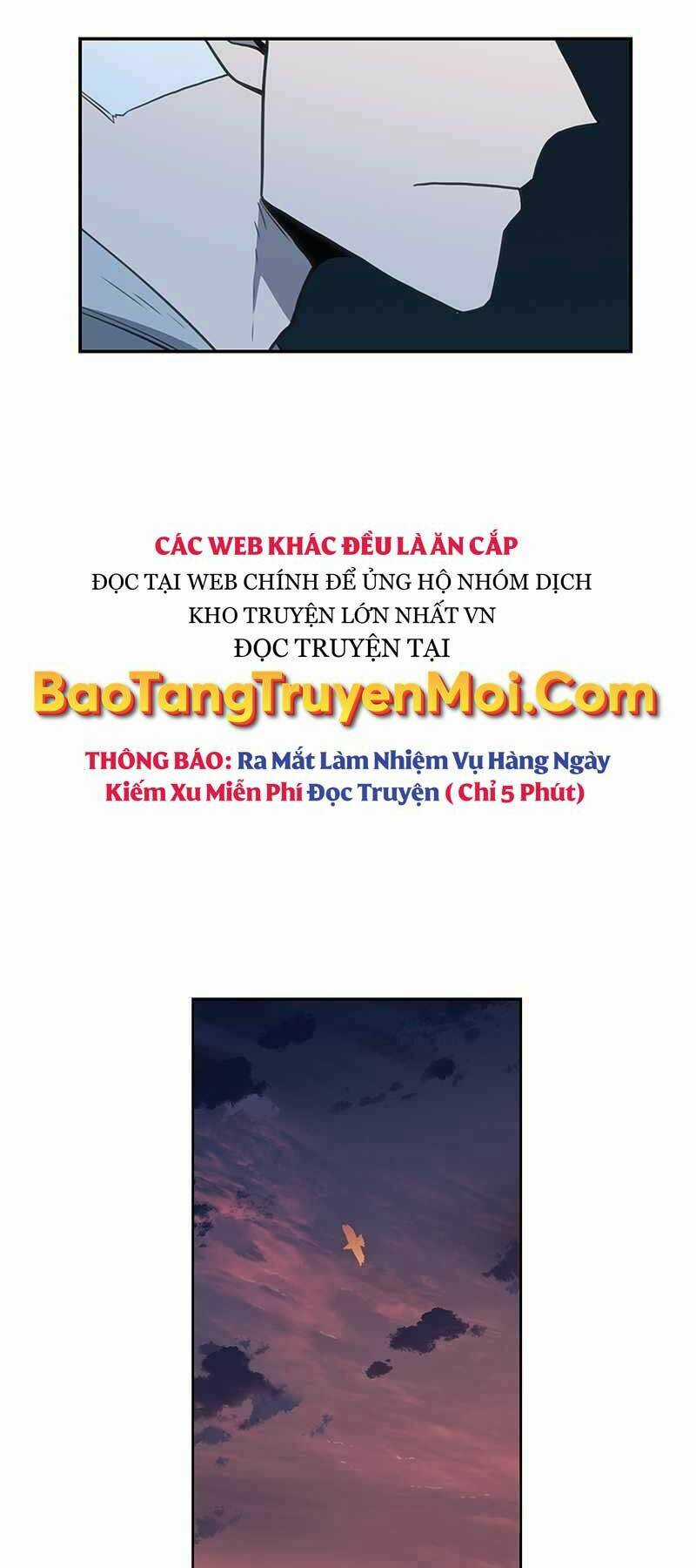 Võ Sĩ - The Boxer - Chapter 118 - Trang 41