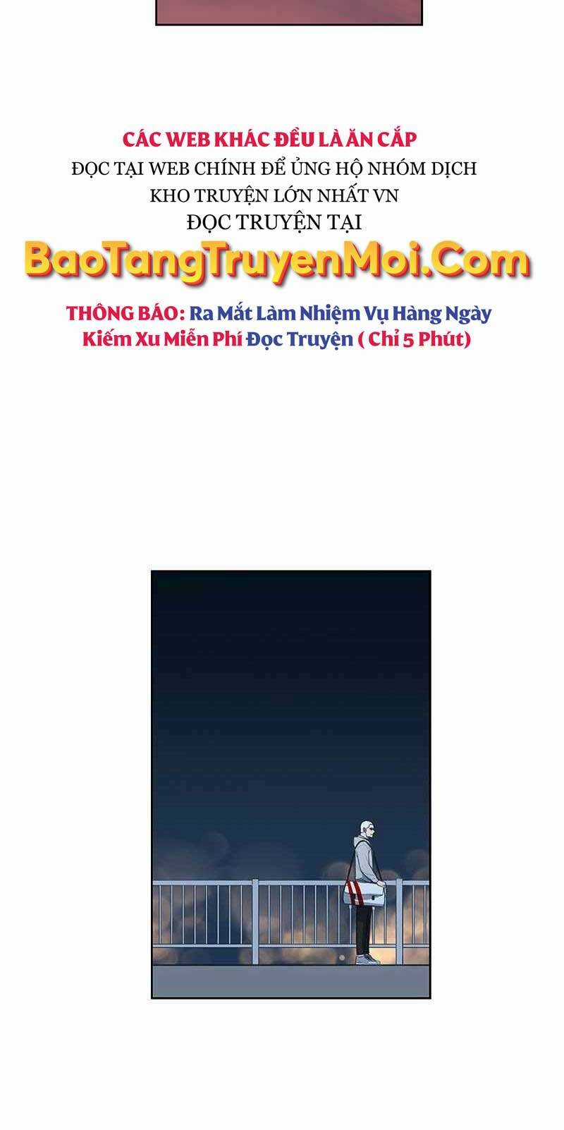 Võ Sĩ - The Boxer - Chapter 118 - Trang 42