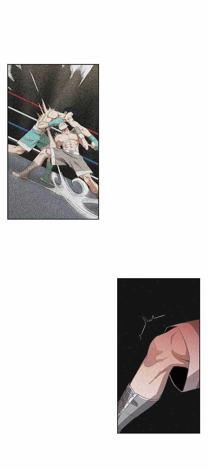 Võ Sĩ - The Boxer - Chapter 118 - Trang 43