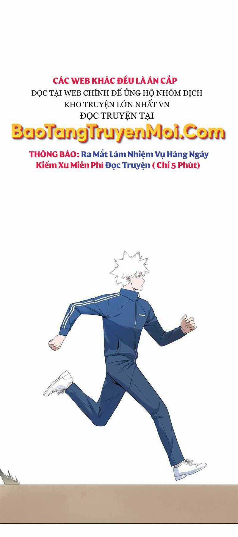 Võ Sĩ - The Boxer - Chapter 118 - Trang 44