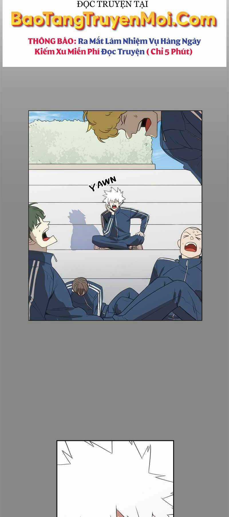 Võ Sĩ - The Boxer - Chapter 118 - Trang 50