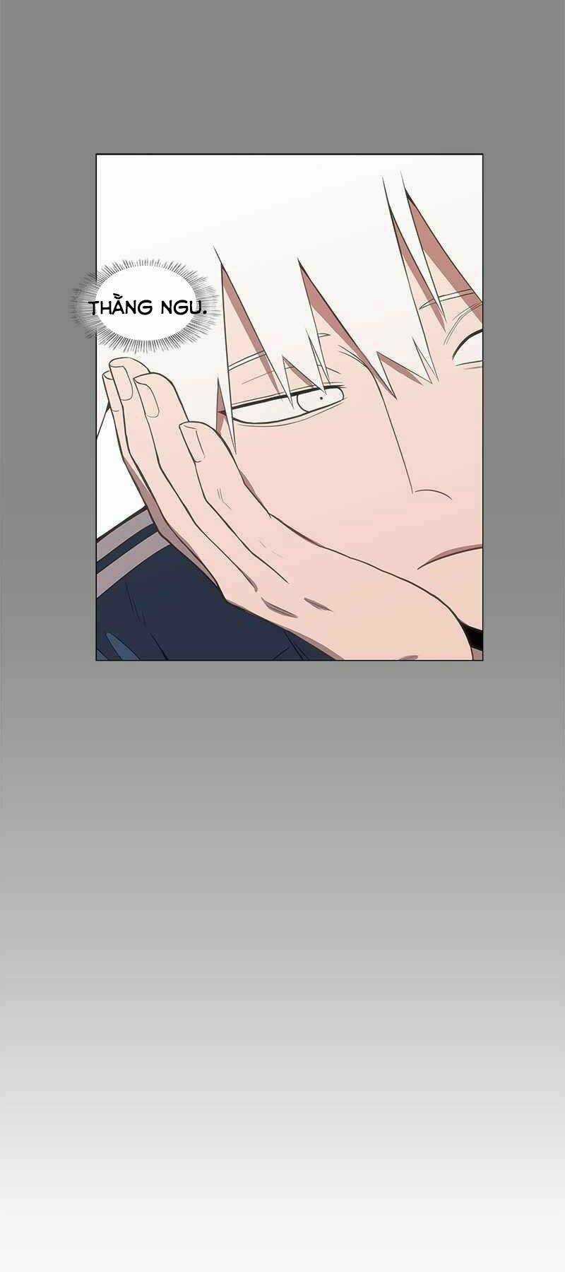 Võ Sĩ - The Boxer - Chapter 118 - Trang 53