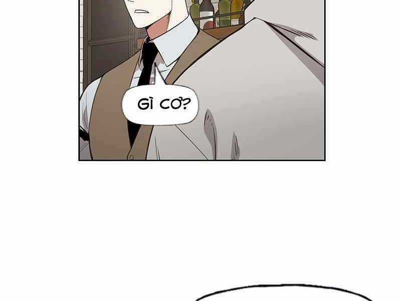 Võ Sĩ - The Boxer - Chapter 119 - Trang 2