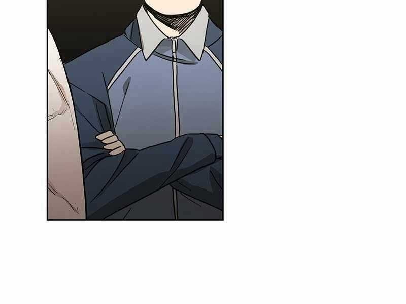 Võ Sĩ - The Boxer - Chapter 119 - Trang 101