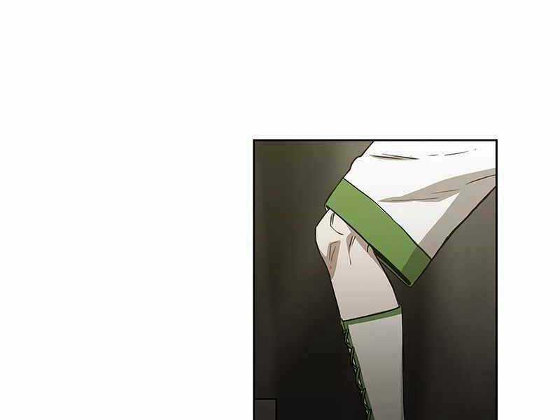 Võ Sĩ - The Boxer - Chapter 119 - Trang 102