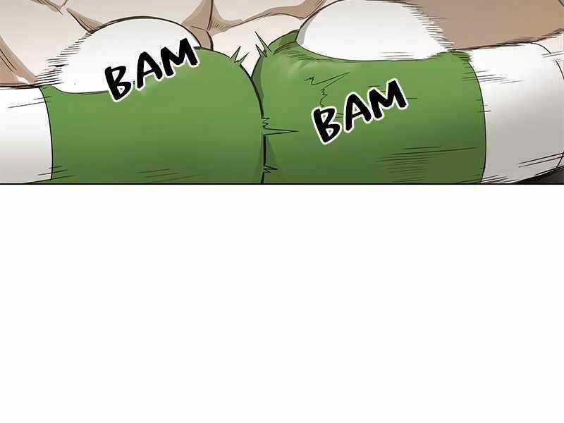 Võ Sĩ - The Boxer - Chapter 119 - Trang 104