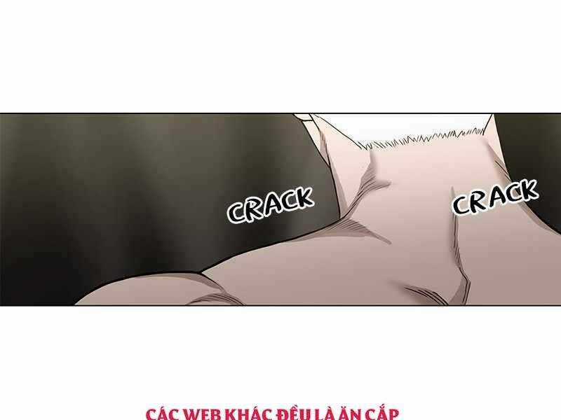 Võ Sĩ - The Boxer - Chapter 119 - Trang 105