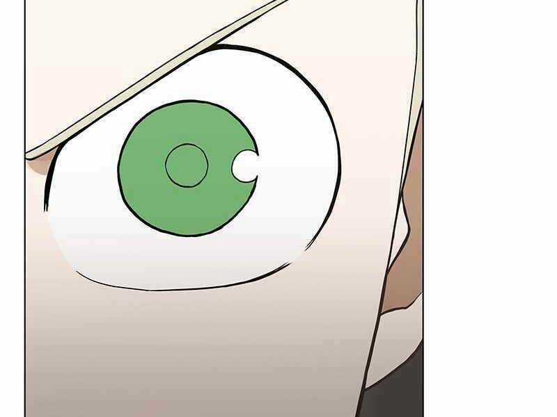 Võ Sĩ - The Boxer - Chapter 119 - Trang 107