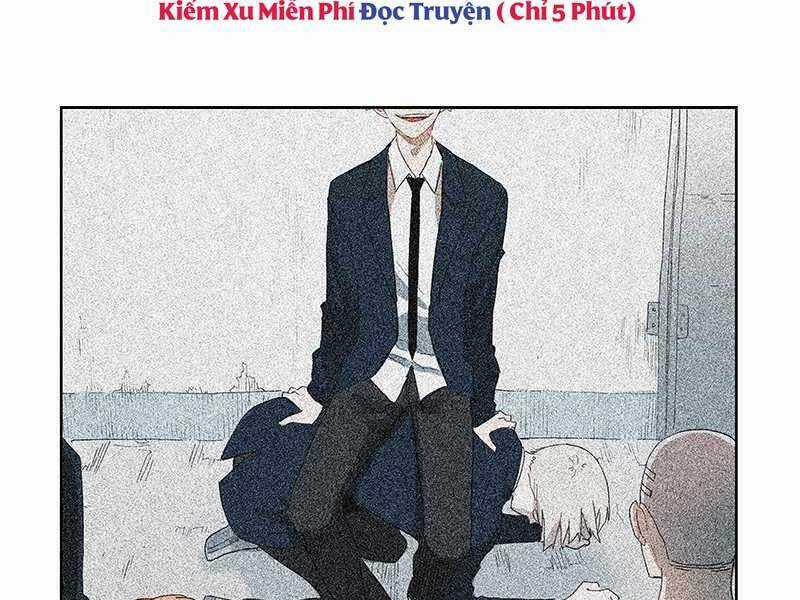 Võ Sĩ - The Boxer - Chapter 119 - Trang 12