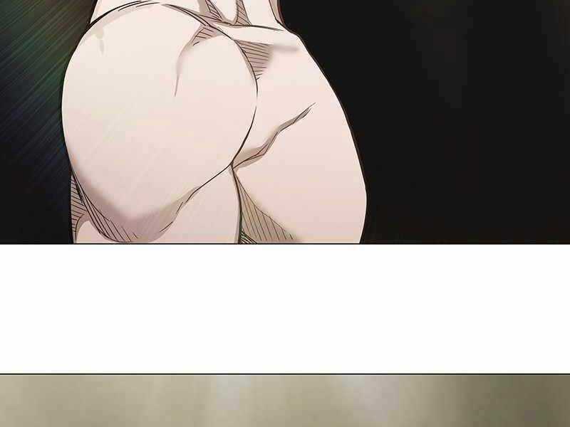 Võ Sĩ - The Boxer - Chapter 119 - Trang 112