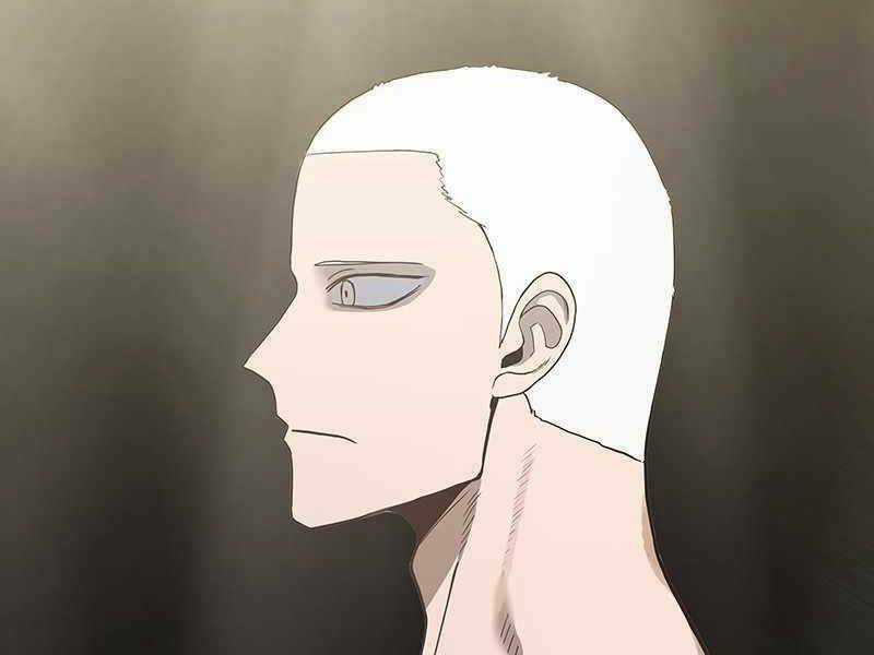 Võ Sĩ - The Boxer - Chapter 119 - Trang 113