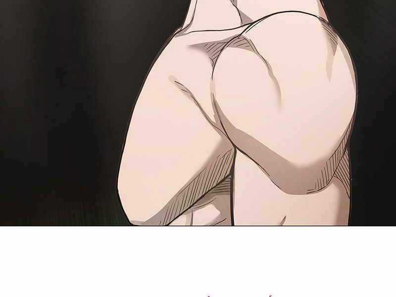 Võ Sĩ - The Boxer - Chapter 119 - Trang 114