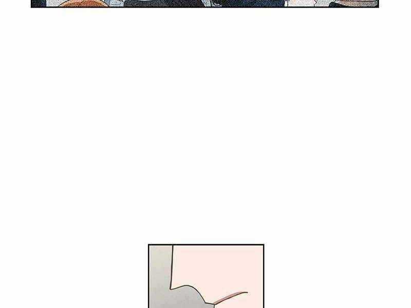 Võ Sĩ - The Boxer - Chapter 119 - Trang 13