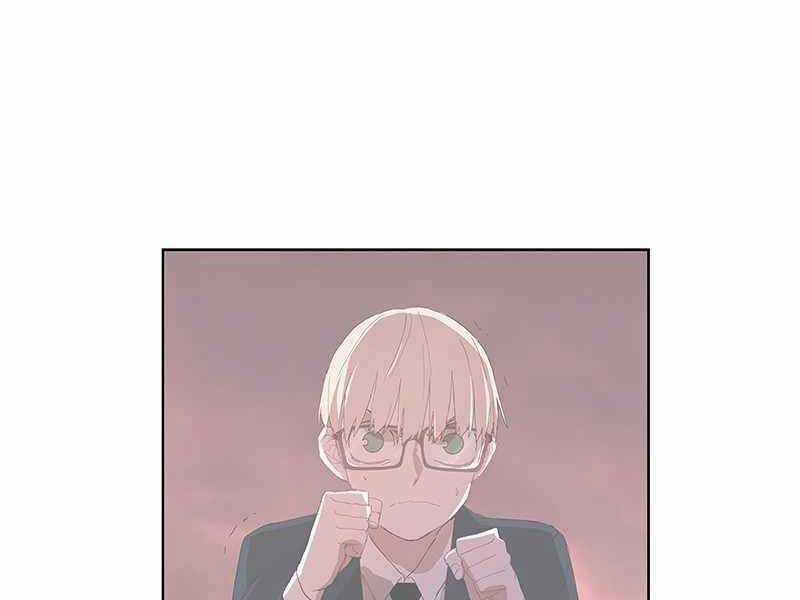 Võ Sĩ - The Boxer - Chapter 119 - Trang 121