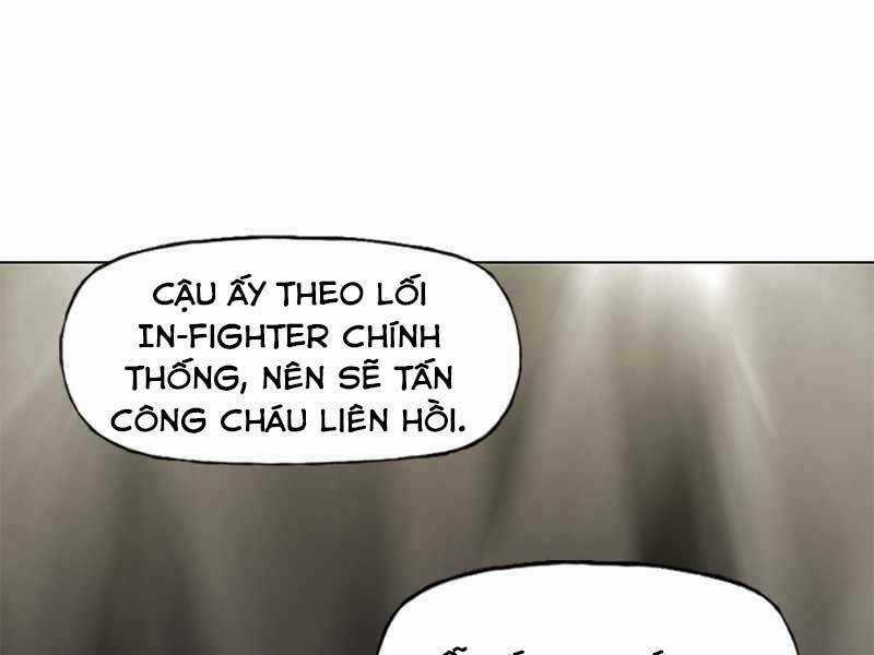Võ Sĩ - The Boxer - Chapter 119 - Trang 123