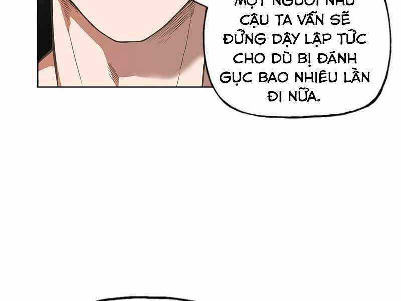 Võ Sĩ - The Boxer - Chapter 119 - Trang 129