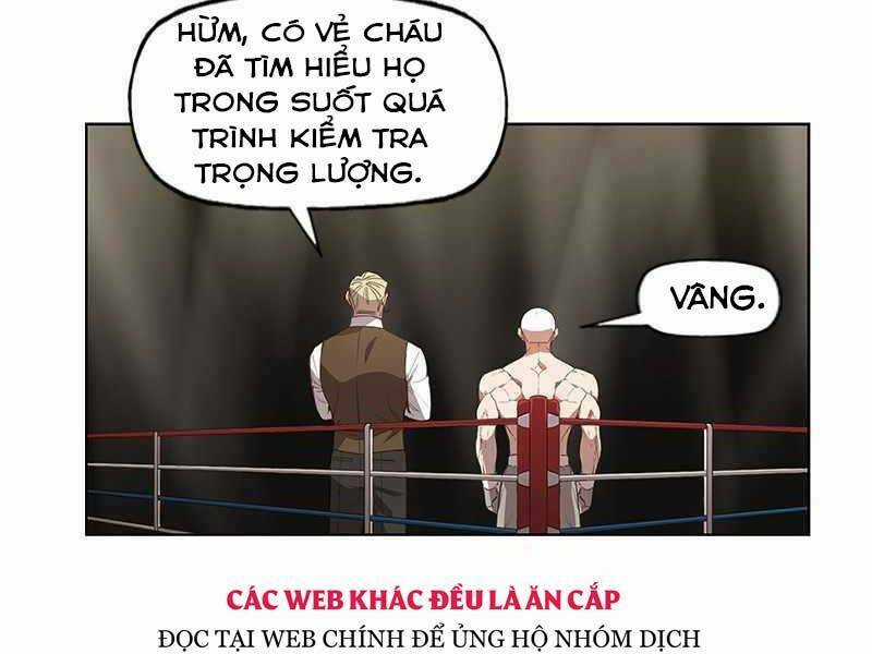 Võ Sĩ - The Boxer - Chapter 119 - Trang 130