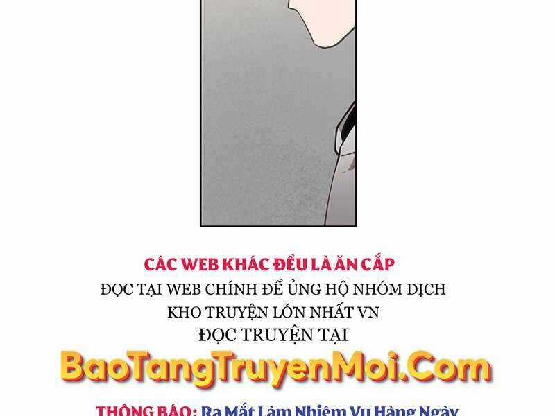 Võ Sĩ - The Boxer - Chapter 119 - Trang 14