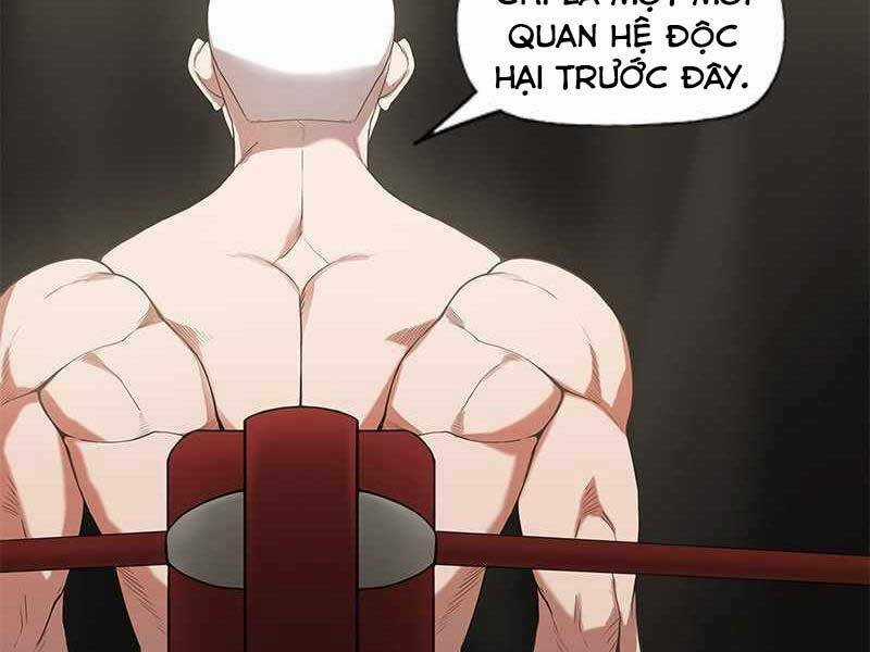 Võ Sĩ - The Boxer - Chapter 119 - Trang 132