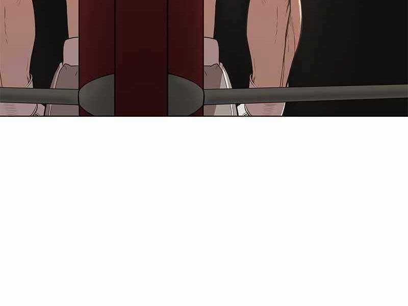 Võ Sĩ - The Boxer - Chapter 119 - Trang 133