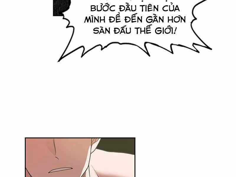 Võ Sĩ - The Boxer - Chapter 119 - Trang 136