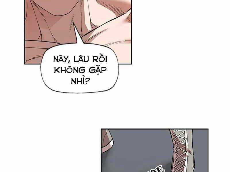 Võ Sĩ - The Boxer - Chapter 119 - Trang 137