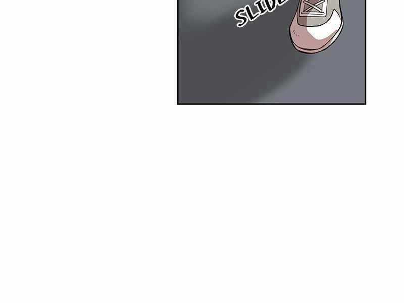 Võ Sĩ - The Boxer - Chapter 119 - Trang 138