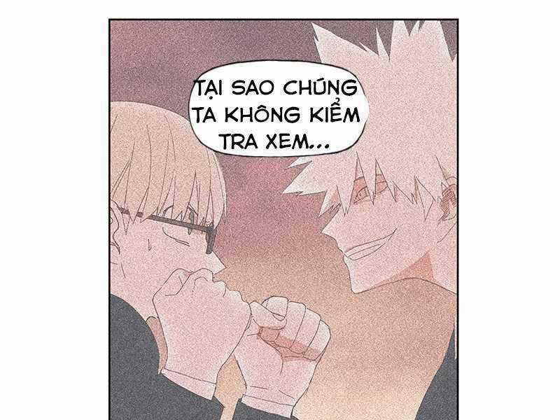 Võ Sĩ - The Boxer - Chapter 119 - Trang 139