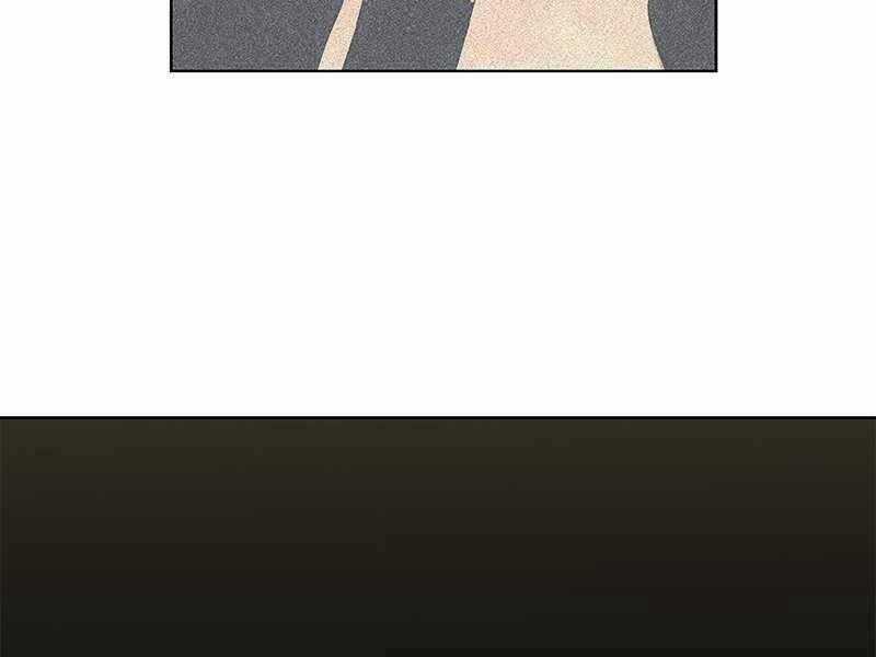 Võ Sĩ - The Boxer - Chapter 119 - Trang 140