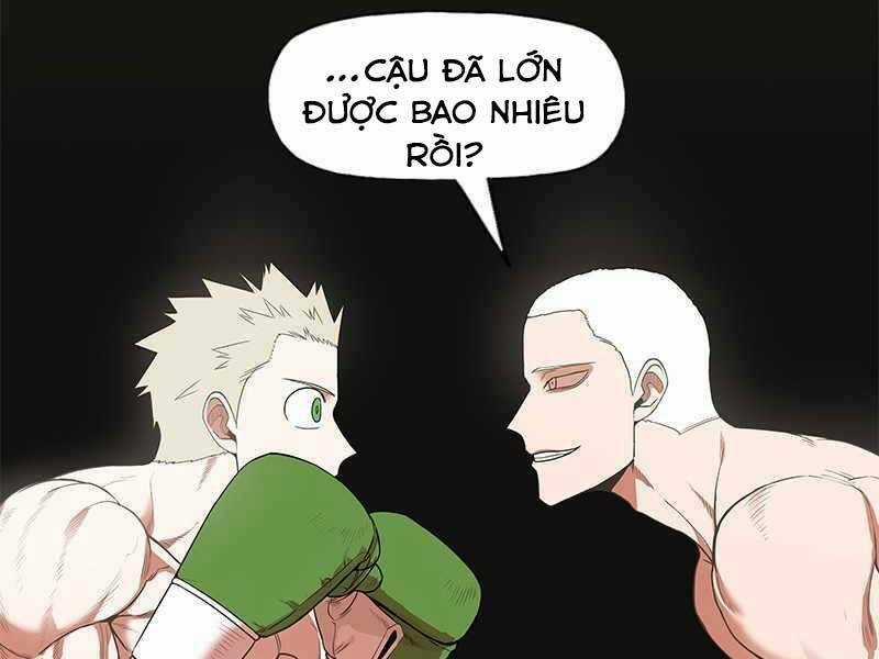 Võ Sĩ - The Boxer - Chapter 119 - Trang 141