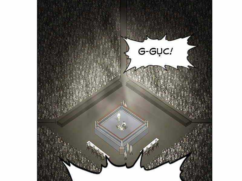 Võ Sĩ - The Boxer - Chapter 119 - Trang 147