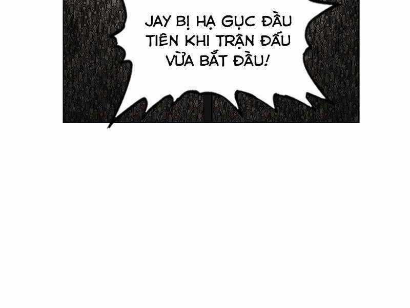 Võ Sĩ - The Boxer - Chapter 119 - Trang 148