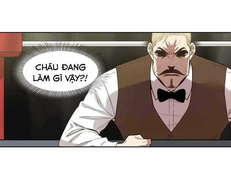Võ Sĩ - The Boxer - Chapter 119 - Trang 149