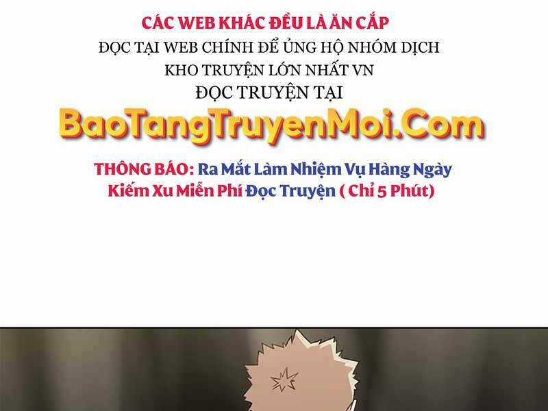 Võ Sĩ - The Boxer - Chapter 119 - Trang 150