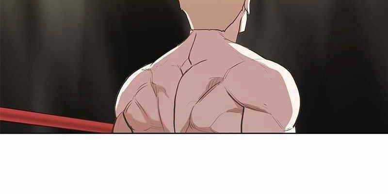 Võ Sĩ - The Boxer - Chapter 119 - Trang 151