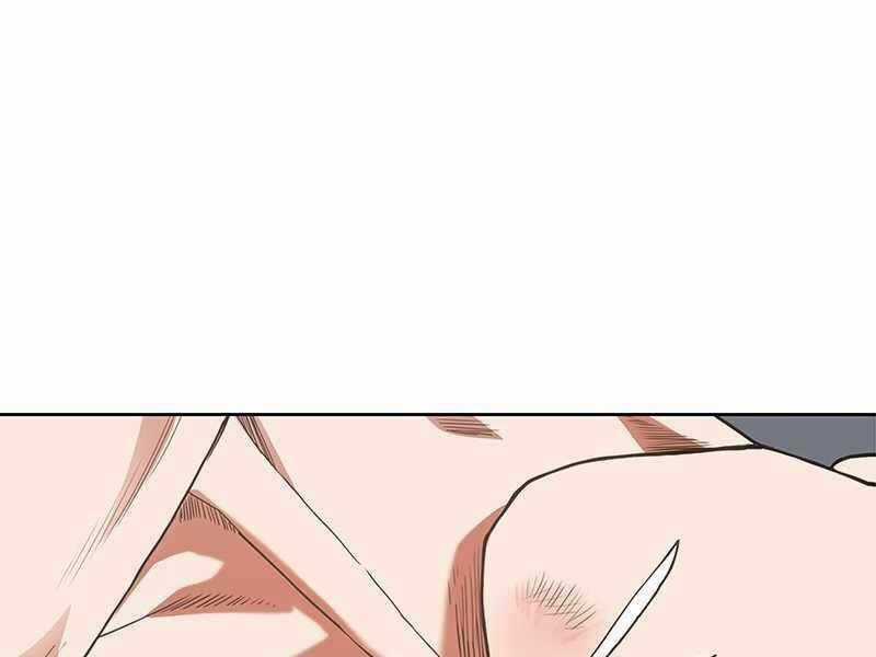 Võ Sĩ - The Boxer - Chapter 119 - Trang 152