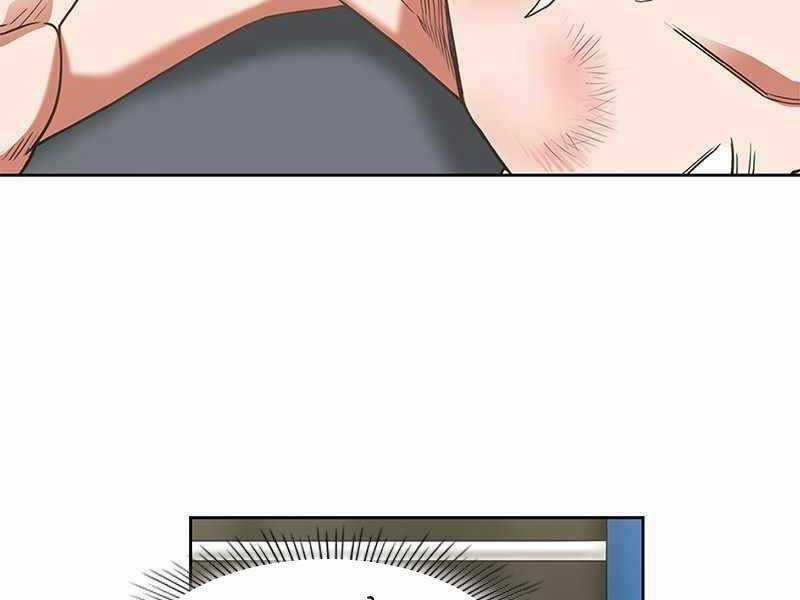 Võ Sĩ - The Boxer - Chapter 119 - Trang 153