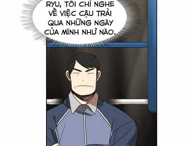 Võ Sĩ - The Boxer - Chapter 119 - Trang 154